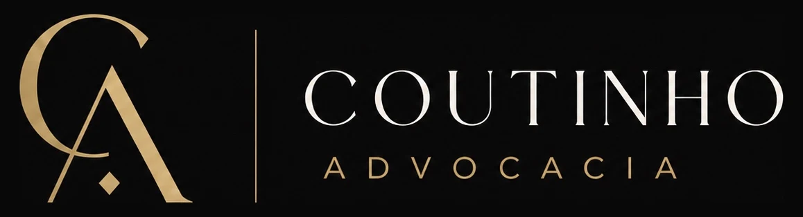 Coutinho Advocacia